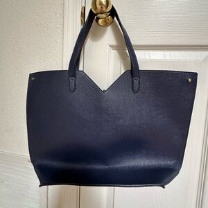 Neiman Marcus Tote bag